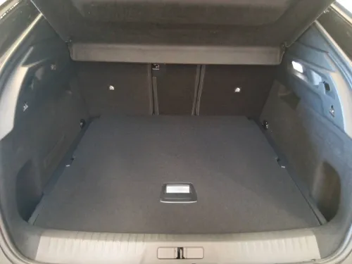 Peugeot 3008 2025 GT