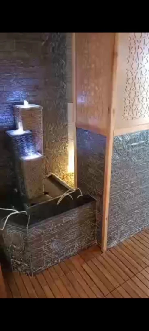 Vente Appartement F4 Constantine Constantine