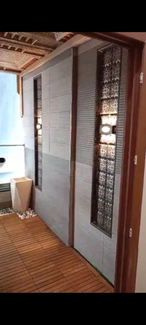 Vente Appartement F4 Constantine Constantine