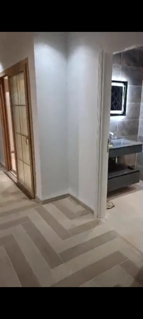 Vente Appartement F4 Constantine Constantine