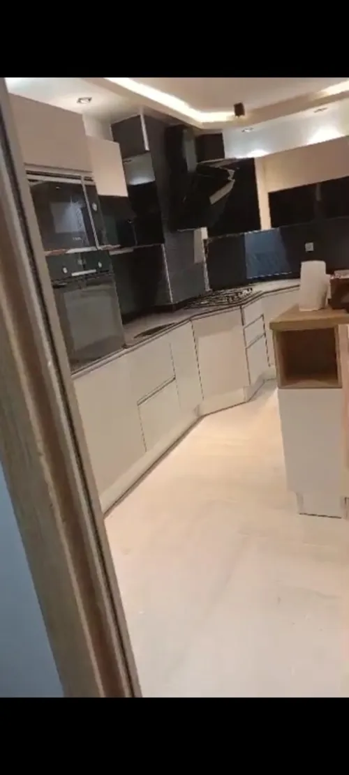 Vente Appartement F4 Constantine Constantine