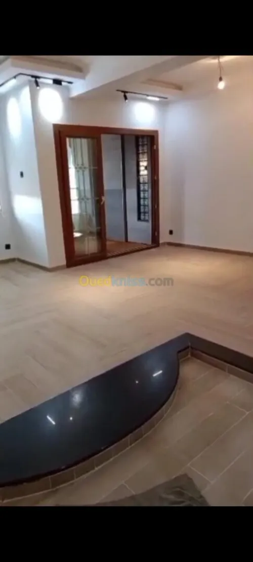 Vente Appartement F4 Constantine Constantine