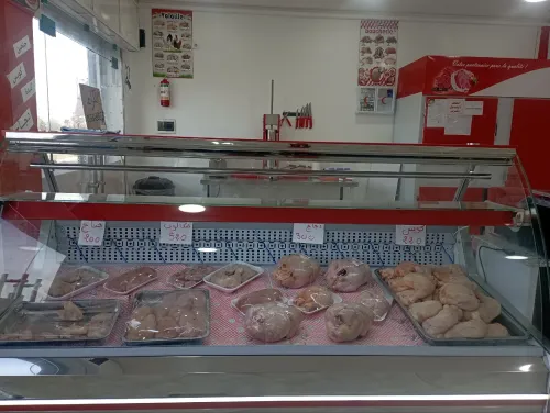 Vente Local Batna Batna