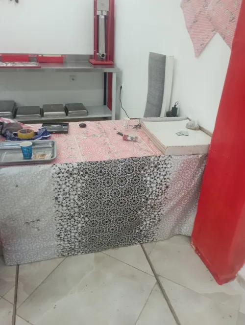 Vente Local Batna Batna