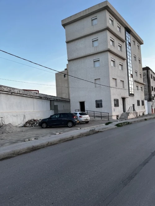 Location Immeuble Annaba Annaba