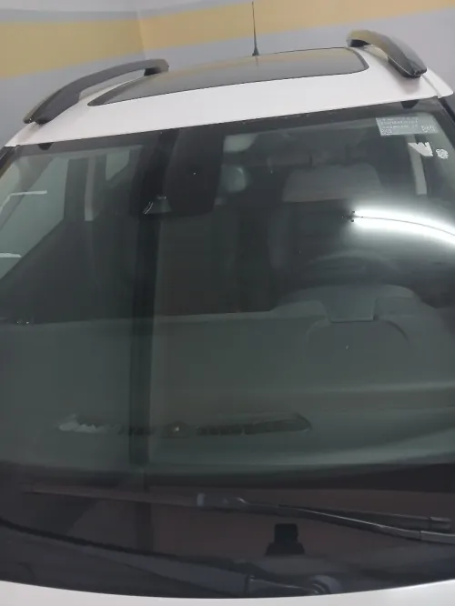 Citroen C3 air cross 2024 C3 air cross
