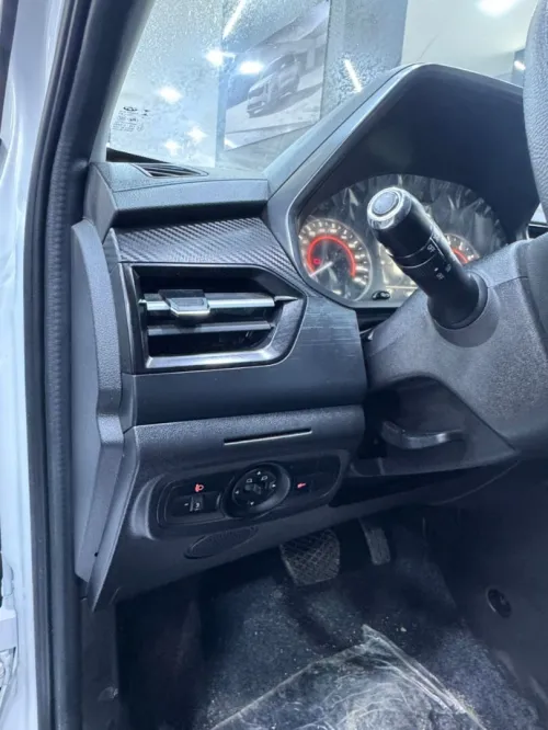 Chery Tiggo 2 pro 2025 Max