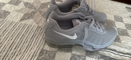 Nike air 