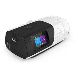 Resmed airsens 11 