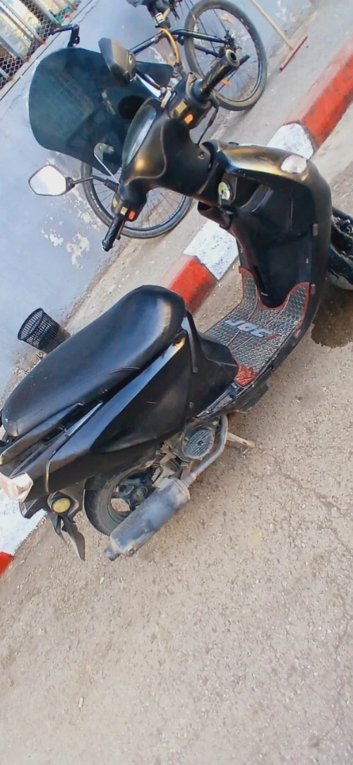 Vms Joci 2018