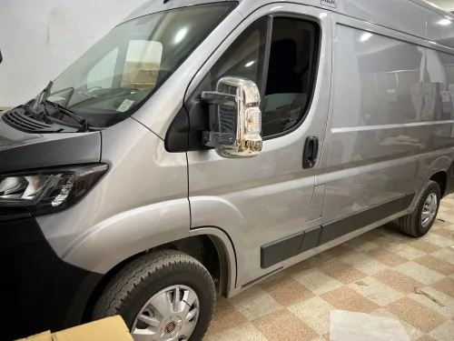 Fait Ducato 