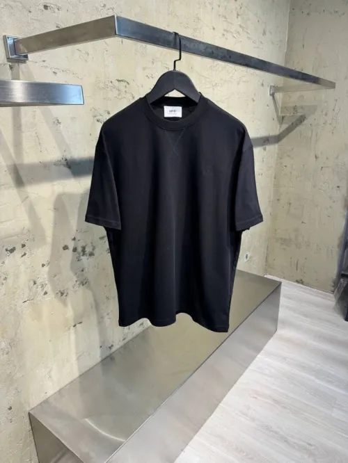 T shirt oversize 