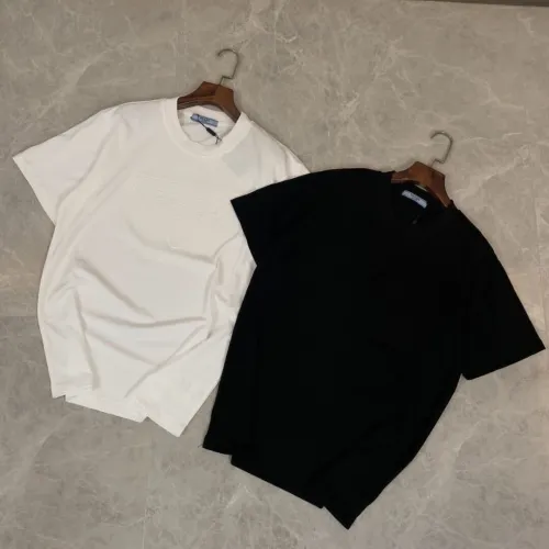 T shirt oversize 