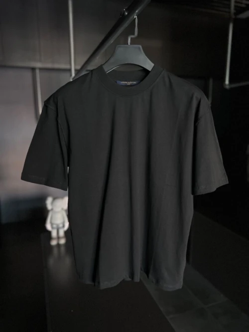 T shirt oversize 