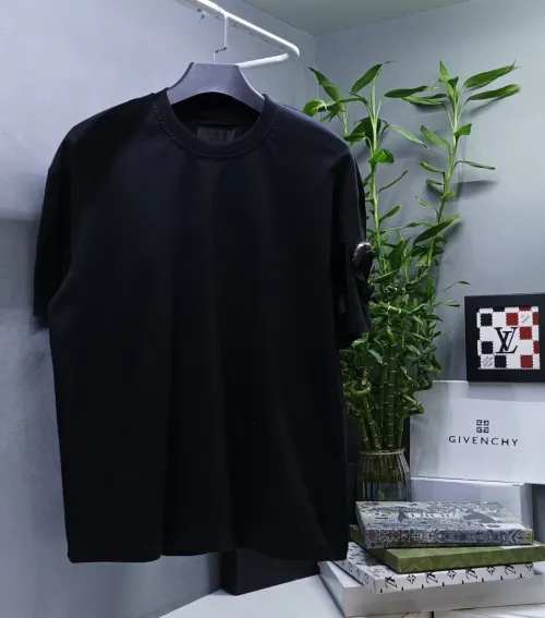 T shirt oversize 