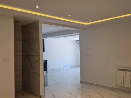Location Appartement Niveau de villa F3 Alger Dely brahim