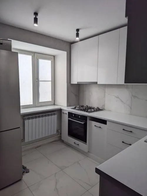 Vente Appartement F2 Alger Draria