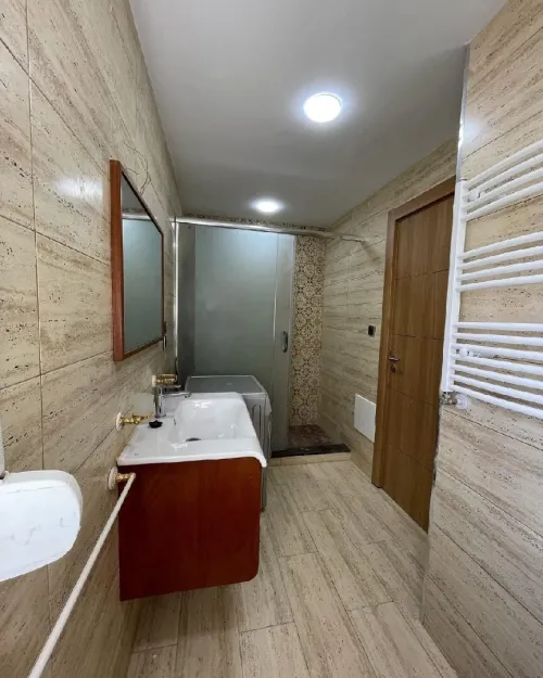 Vente Appartement F4 Alger Bir mourad rais