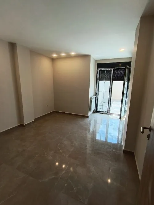 Vente Appartement F3 Alger Birkhadem