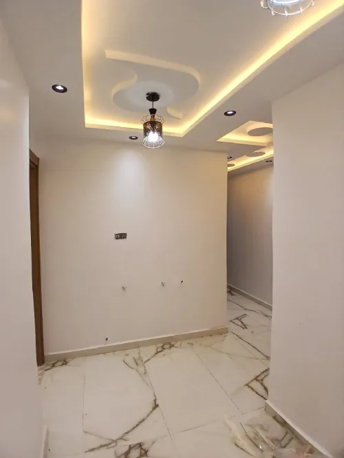 Vente Appartement F4 Alger El harrach