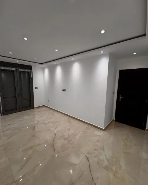 Vente Appartement F3 Alger Birkhadem