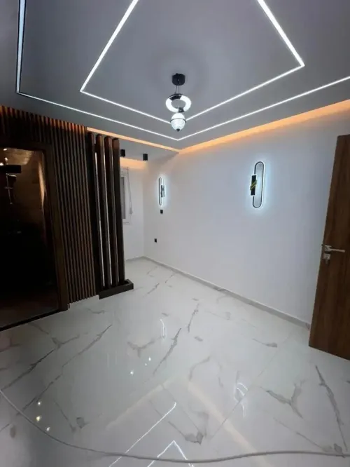 Vente Appartement F3 Alger El achour