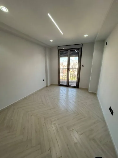 Vente Appartement F4 Alger Bir mourad rais