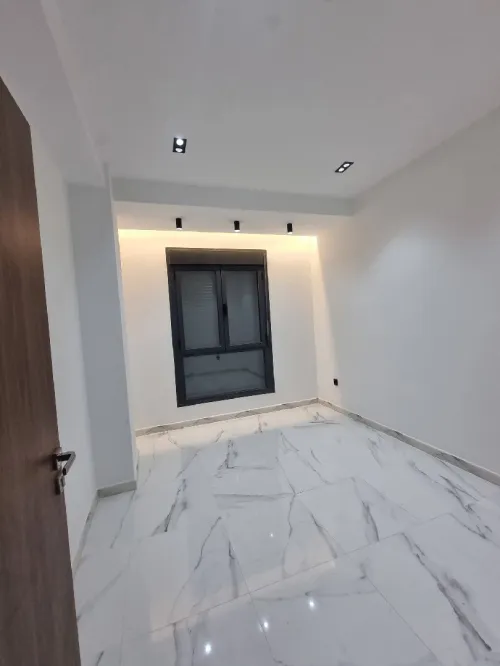 Vente Appartement F3 Alger Bir mourad rais