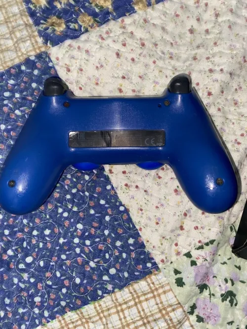 play4