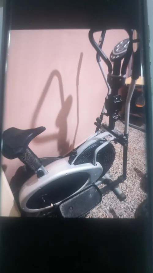 Vélo 