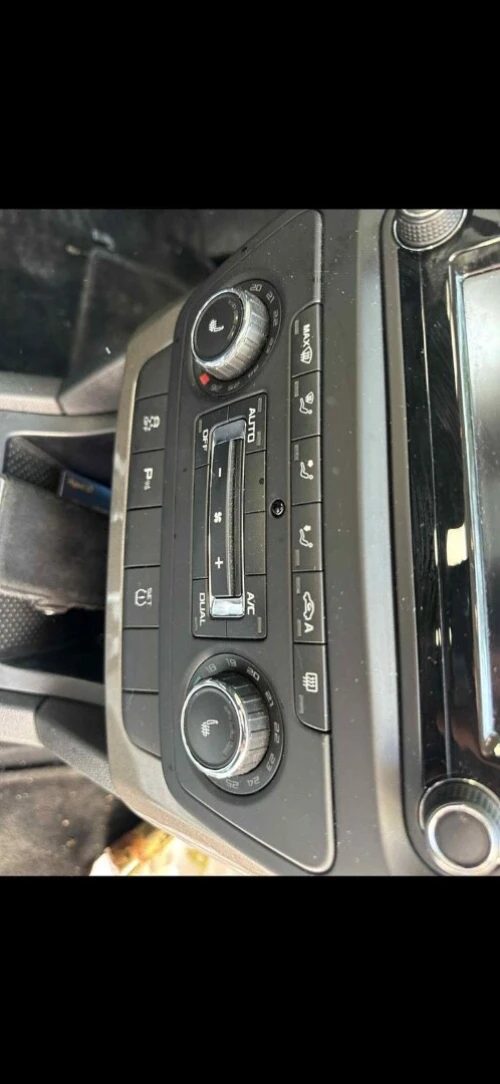 Skoda Yeti 2015 Outdoor Elegance