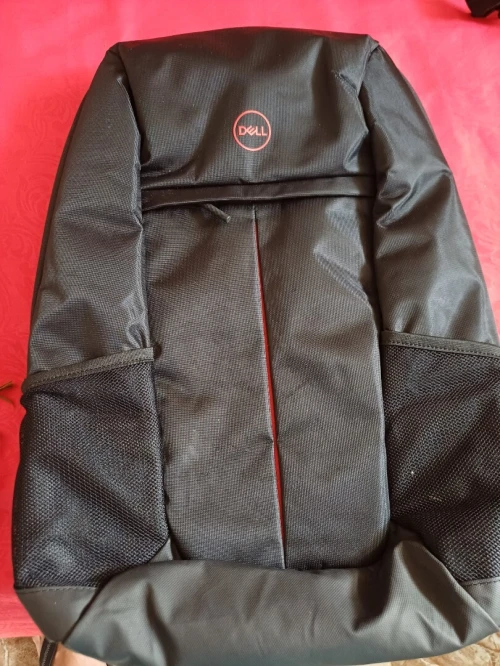 Sac à dos Dell