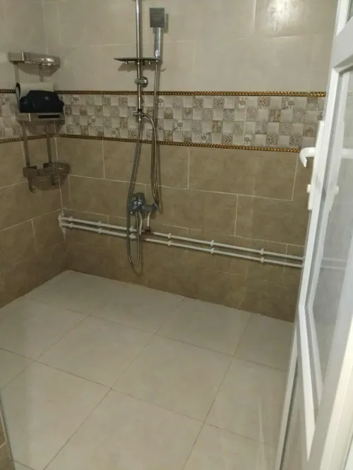 Vente Villa Mascara Mocta douz