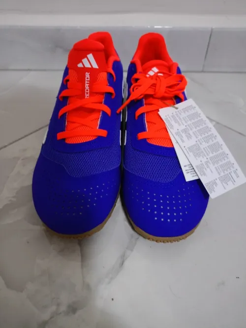 Adidas Predator