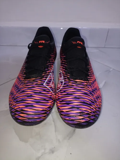 Soulier puma Future