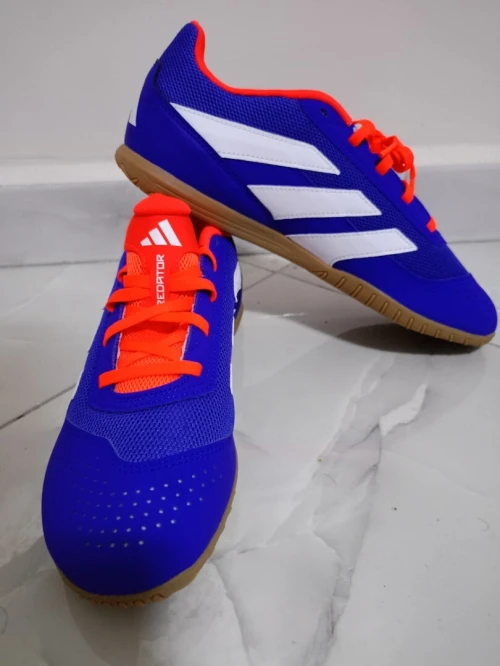 Adidas Predator