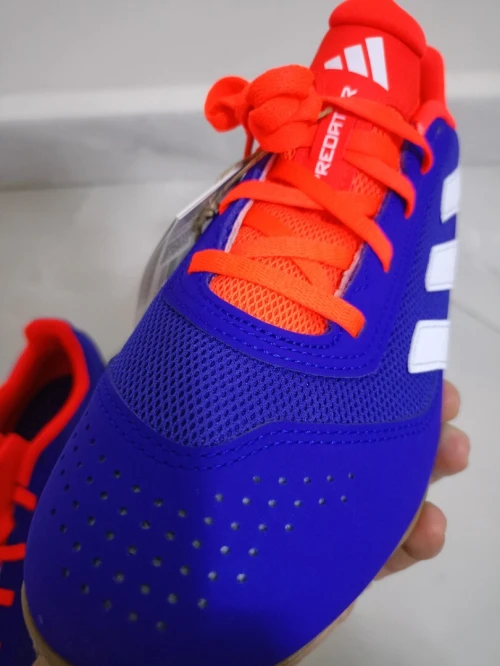 Adidas Predator