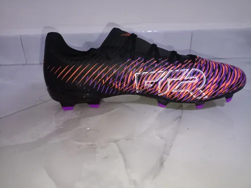 Soulier puma Future