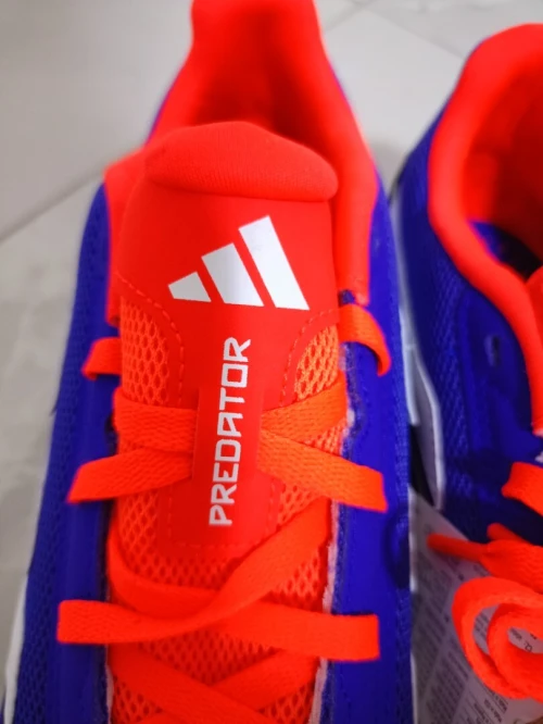 Adidas Predator