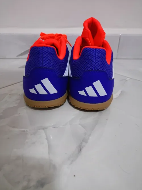 Adidas Predator