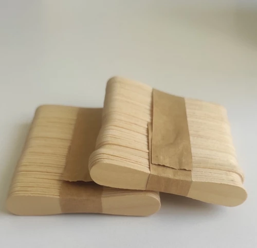 Bâtonnets de glaces (Magnum)