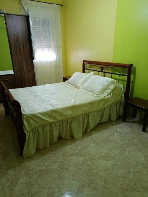 Vente Appartement F4 Oran Oran