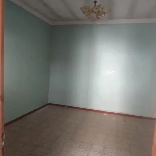 Vente bien immobilier Oran Hassi mefsoukh