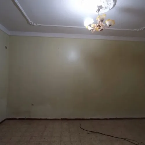 Vente bien immobilier Oran Hassi mefsoukh