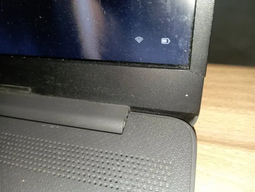 hp g250