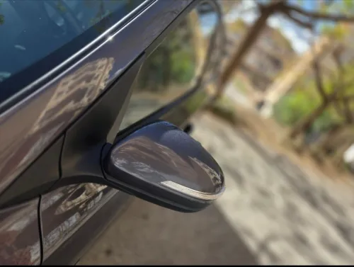 Hyundai i20 2018 i20