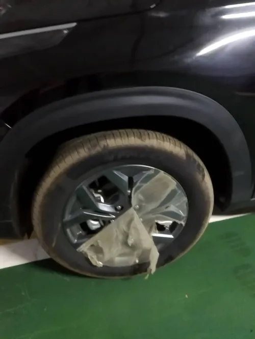 Kia Seltos 2025 Priniom