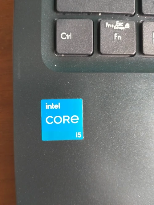 Asus vivobook