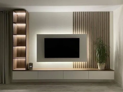 Aménagement et décoration 