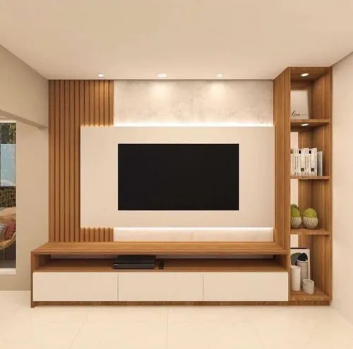 Aménagement et décoration 